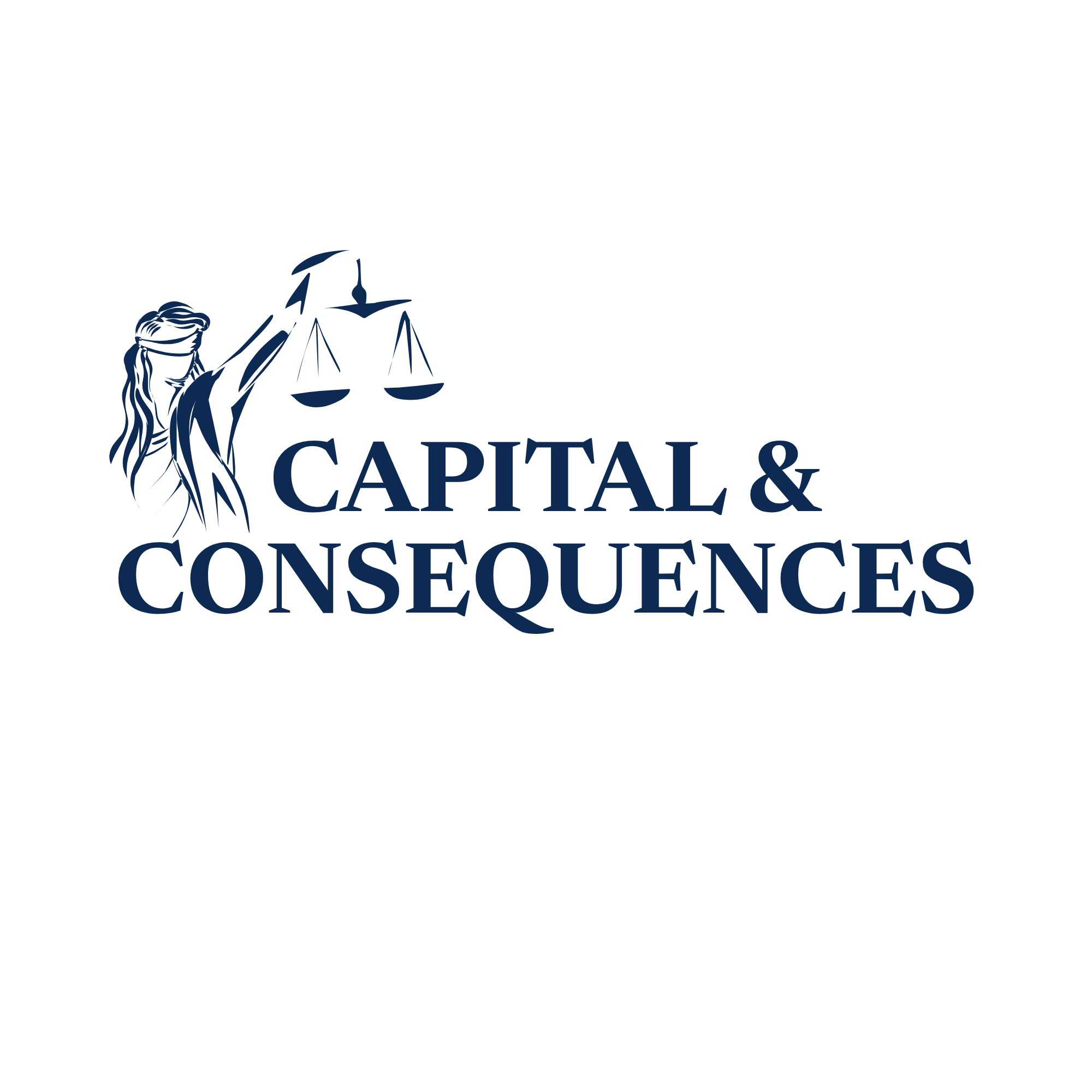 Capital & Consequences